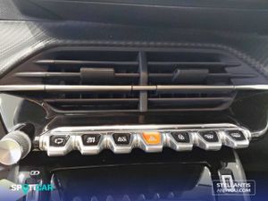 Peugeot 208  PureTech 73kW (100CV) Allure - Foto 23