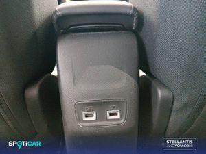 Peugeot 208  PureTech 73kW (100CV) Allure - Foto 12