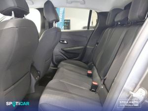 Peugeot 208  PureTech 73kW (100CV) Allure - Foto 10