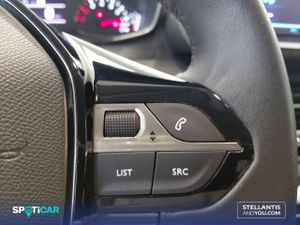 Peugeot 208  PureTech 73kW (100CV) Allure - Foto 19