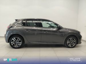 Peugeot 208  PureTech 73kW (100CV) Allure - Foto 4