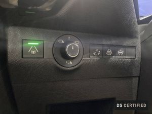 DS DS 7  BlueHDi 132kW (180CV) Auto. Grand Chic - Foto 22