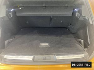 DS DS 7  BlueHDi 132kW (180CV) Auto. Grand Chic - Foto 6