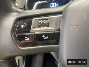 DS DS 7  BlueHDi 132kW (180CV) Auto. Grand Chic - Foto 20