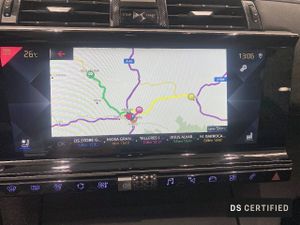 DS DS 7  BlueHDi 132kW (180CV) Auto. Grand Chic - Foto 14