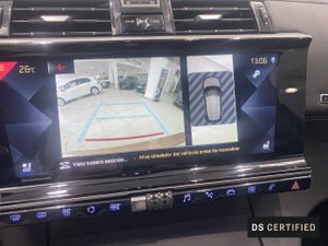 DS DS 7  BlueHDi 132kW (180CV) Auto. Grand Chic - Foto 15
