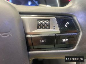 DS DS 7  BlueHDi 132kW (180CV) Auto. Grand Chic - Foto 21