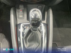 Nissan Qashqai  DIG-T 116 kW (160 CV) E6D DCT N-CONNECTA - Foto 14