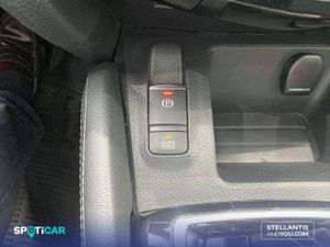 Nissan Qashqai  DIG-T 116 kW (160 CV) E6D DCT N-CONNECTA - Foto 19