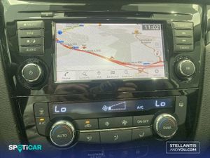 Nissan Qashqai  DIG-T 116 kW (160 CV) E6D DCT N-CONNECTA - Foto 17