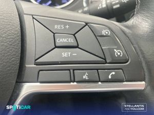 Nissan Qashqai  DIG-T 116 kW (160 CV) E6D DCT N-CONNECTA - Foto 21