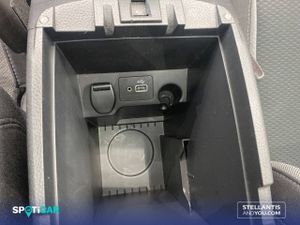Nissan Qashqai  DIG-T 116 kW (160 CV) E6D DCT N-CONNECTA - Foto 25