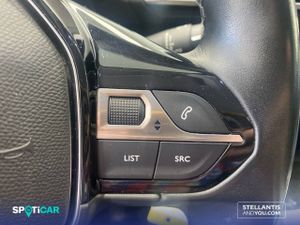 Peugeot 3008  1.5L BlueHDi 96kW (130CV) S&S Allure - Foto 24