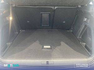 Peugeot 3008  1.5L BlueHDi 96kW (130CV) S&S Allure - Foto 6