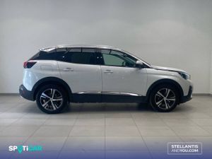 Peugeot 3008  1.5L BlueHDi 96kW (130CV) S&S Allure - Foto 4