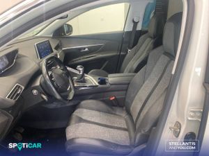Peugeot 3008  1.5L BlueHDi 96kW (130CV) S&S Allure - Foto 9