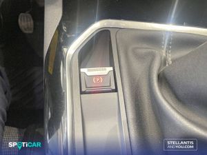 Peugeot 3008  1.5L BlueHDi 96kW (130CV) S&S Allure - Foto 15