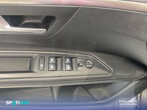 Peugeot 3008  1.5L BlueHDi 96kW (130CV) S&S Allure - Foto 12