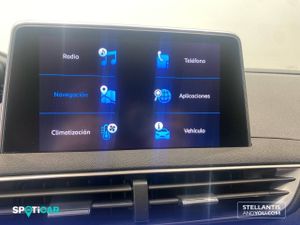 Peugeot 3008  1.5L BlueHDi 96kW (130CV) S&S Allure - Foto 20
