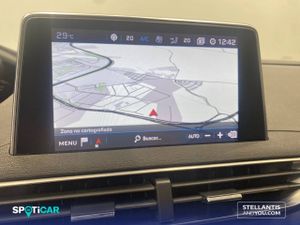 Peugeot 3008  1.5L BlueHDi 96kW (130CV) S&S Allure - Foto 18