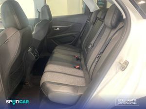 Peugeot 3008  1.5L BlueHDi 96kW (130CV) S&S Allure - Foto 10