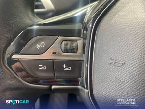 Peugeot 3008  1.5L BlueHDi 96kW (130CV) S&S Allure - Foto 23