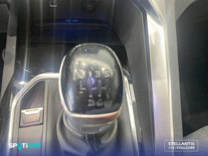 Peugeot 3008  1.5L BlueHDi 96kW (130CV) S&S Allure - Foto 14