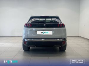 Peugeot 3008  1.5L BlueHDi 96kW (130CV) S&S Allure - Foto 5