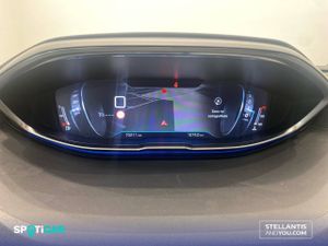 Peugeot 3008  1.5L BlueHDi 96kW (130CV) S&S Allure - Foto 25