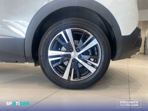 Peugeot 3008  1.5L BlueHDi 96kW (130CV) S&S Allure - Foto 11