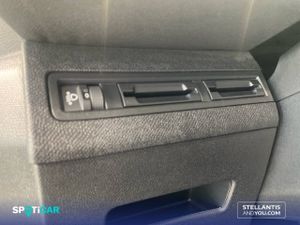 Peugeot 3008  1.5L BlueHDi 96kW (130CV) S&S Allure - Foto 13
