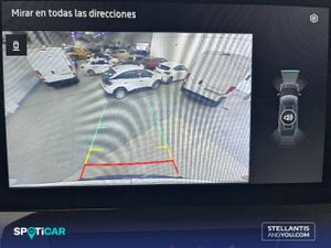 Renault Master  Furgón DCab T L3H2 3500 Bl dCi 96kW - - Foto 21