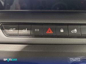 Renault Master  Furgón DCab T L3H2 3500 Bl dCi 96kW - - Foto 20