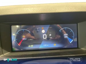 Peugeot Traveller   Standard BlueHDi 180 EAT8 Business - Foto 17
