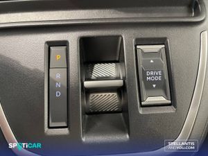 Peugeot Traveller   Standard BlueHDi 180 EAT8 Business - Foto 18