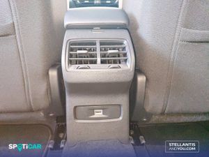 Citroën C4  Hybrid 145 ë-DCS6 Business Edition - Foto 12