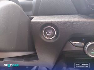 Citroën C4  Hybrid 145 ë-DCS6 Business Edition - Foto 16