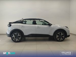 Citroën C4  Hybrid 145 ë-DCS6 Business Edition - Foto 4