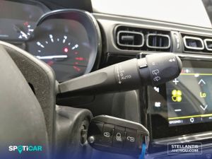 Citroën C3  BlueHDi 75KW (100CV) S&S Feel Pack - Foto 23