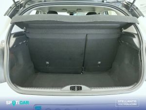 Citroën C3  BlueHDi 75KW (100CV) S&S Feel Pack - Foto 6