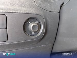 Citroën C3  BlueHDi 75KW (100CV) S&S Feel Pack - Foto 14