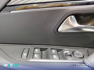Peugeot 2008  N2008  Hybrid 145 eDCS6 GT - Foto 13