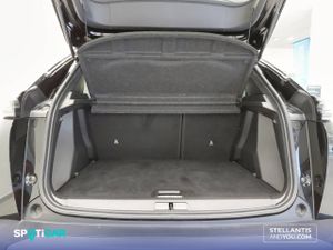Peugeot 2008  N2008  Hybrid 145 eDCS6 GT - Foto 6