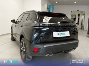 Peugeot 2008  N2008  Hybrid 145 eDCS6 GT - Foto 7