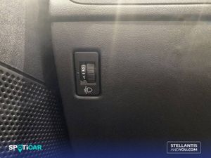 Peugeot 208  5P  1.6 BlueHDi 73KW (100CV) Style - Foto 13
