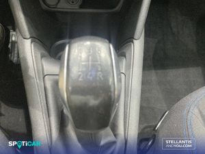 Peugeot 208  5P  1.6 BlueHDi 73KW (100CV) Style - Foto 14