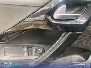Peugeot 208  5P  1.6 BlueHDi 73KW (100CV) Style - Foto 12