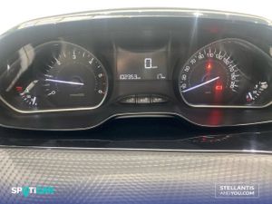 Peugeot 208  5P  1.6 BlueHDi 73KW (100CV) Style - Foto 24