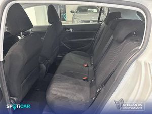 Peugeot 308  5p  BlueHDi 130 S&S Active Pack - Foto 10