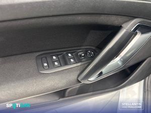 Peugeot 308  5p  BlueHDi 130 S&S Active Pack - Foto 12